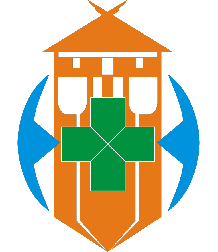 RSUD dr. Murjani